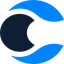 Confido Legal logo