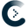 Coderbyte logo