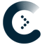 Coderbyte logo
