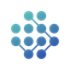 myReach logo