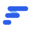 Float logo