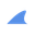 GrowSurf logo