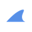 GrowSurf logo