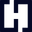 Harness logo