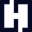 Harness logo
