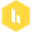 Hiver logo