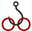 LeadsHook logo