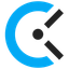 Clockify logo
