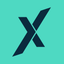 Vaisala Xweather API logo