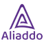 Aliaddo logo