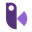 Birdview PSA logotipo