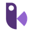 Birdview PSA logo