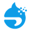 Jawwws Bytes logo