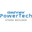 DashNex PowerTech Store Builder logo
