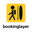 Bookinglayer logo