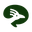 Textla logo