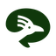 Textla logo