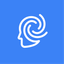 TUSS.io logo