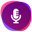 Castos logo