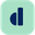 Dubsado logo