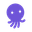 EmailOctopus logo