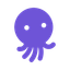 EmailOctopus logo