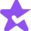 NiceJob logo
