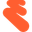 Eventbrite ロゴ