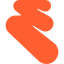 Eventbrite logo