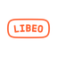 Libeo logo