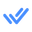 respond.io logo
