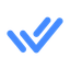 respond.io logo