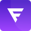 Funnelforms Legacy logo