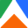 Apify logo