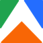 Apify logo
