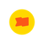 Gameball logo