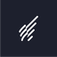 BenchmarkONE logo