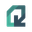 Taxamo logo