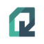 Taxamo logo