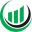 Onpipeline logo