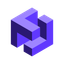 0CodeKit logo