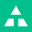 Telnyx logo