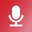 Philips SpeechLive logo