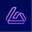 GymFlow logo