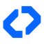 D7 Messaging logo