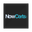 Nowcerts logo