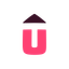 TeamUp logo