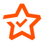 Lead Score by Zapier logo