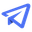Referrizer logo