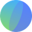 Moxo logo